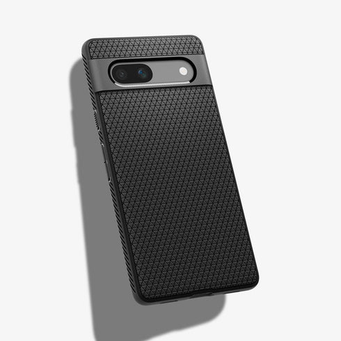 כיסוי Spigen Pixel 7 Series Liquid Air